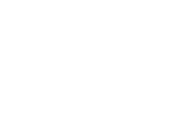 ESL FACEIT Group