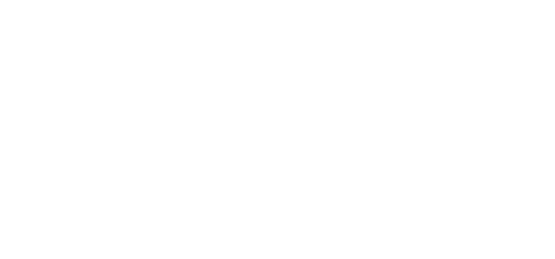 LOUD Stage