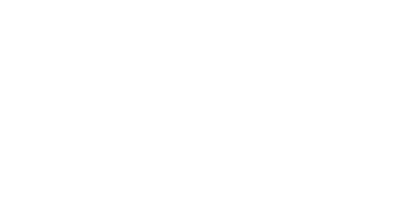 Tempo Agency