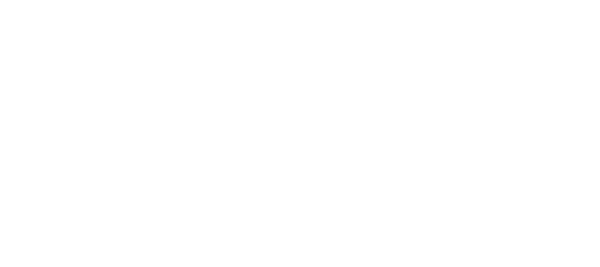 Thunder Studios